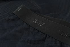 CUBE AM Baggy Shorts Inkl. Innenhose -Fahrradausrüstung Geschäft VH 10680 22656 1280x1280