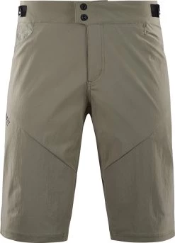 CUBE AM Baggy Shorts Inkl. Innenhose -Fahrradausrüstung Geschäft VH 10680 22707 1280x1280