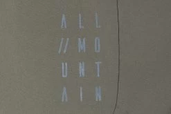 CUBE AM Baggy Shorts 8 CUBE AM Baggy Shorts -Fahrradausrüstung Geschäft VH 10687 22152 1280x1280