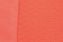 CUBE AM WS Rundhalstrikot Langarm -Fahrradausrüstung Geschäft VH 10719 22184 1280x1280