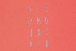 CUBE AM WS Rundhalstrikot Langarm -Fahrradausrüstung Geschäft VH 10719 22485 1280x1280