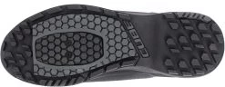 CUBE Schuhe ATX LOXIA / Blackline -Fahrradausrüstung Geschäft VH 10722 24205 1280x1280