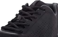 CUBE Schuhe ATX LOXIA / Blackline -Fahrradausrüstung Geschäft VH 10722 24354 1280x1280