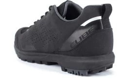 CUBE Schuhe ATX LOXIA / Blackline -Fahrradausrüstung Geschäft VH 10722 24482 1280x1280