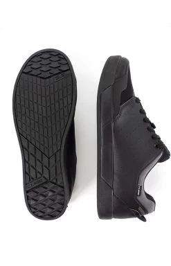 CUBE Schuhe GTY MAZE / Blackline 9 CUBE Schuhe GTY MAZE / Blackline -Fahrradausrüstung Geschäft VH 10723 24206 1280x1280