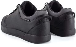 CUBE Schuhe GTY MAZE / Blackline 11 CUBE Schuhe GTY MAZE / Blackline -Fahrradausrüstung Geschäft VH 10723 24483 1280x1280