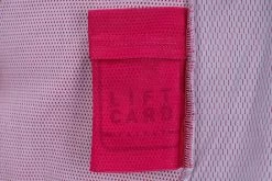 CUBE EDGE Rundhalstrikot Kurzarm -Fahrradausrüstung Geschäft VH 10765 22193 1280x1280