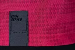 CUBE EDGE Rundhalstrikot Kurzarm -Fahrradausrüstung Geschäft VH 10765 22495 1280x1280