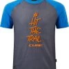 CUBE JUNIOR Trikot Kurzarm -Fahrradausrüstung Geschäft VH 10768 20823Td4rK6a9Aa1b5 1280x1280