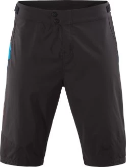 CUBE TEAMLINE Shorts