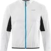 CUBE TEAMLINE Jacke Repulse -Fahrradausrüstung Geschäft VH 10945 20849 1280x1280