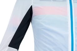 CUBE TEAMLINE Jacke Repulse -Fahrradausrüstung Geschäft VH 10945 22268 1280x1280