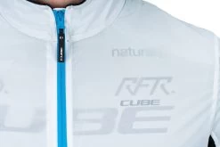 CUBE TEAMLINE Jacke Repulse -Fahrradausrüstung Geschäft VH 10945 22533 1280x1280