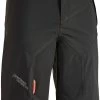 CUBE BLACKLINE Regenhose Kurz -Fahrradausrüstung Geschäft VH 10959 20859TUwbfMJOq3BCu 1280x1280