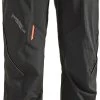 CUBE BLACKLINE Regenhose Lang -Fahrradausrüstung Geschäft VH 10960 20860 1280x1280