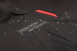 CUBE BLACKLINE Regenhose Lang -Fahrradausrüstung Geschäft VH 10960 22280 1280x1280