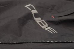 CUBE BLACKLINE Regenhose Lang -Fahrradausrüstung Geschäft VH 10960 22541 1280x1280