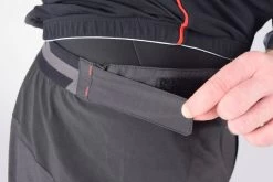 CUBE BLACKLINE Regenhose Lang -Fahrradausrüstung Geschäft VH 10960 22680 1280x1280