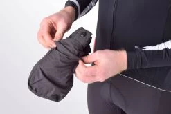 CUBE BLACKLINE Regenhose Lang -Fahrradausrüstung Geschäft VH 10960 22754 1280x1280