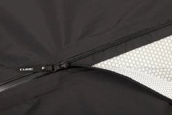 CUBE BLACKLINE Regenjacke Reflektierend -Fahrradausrüstung Geschäft VH 10961 22281 1280x1280