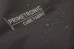 CUBE BLACKLINE Regenjacke Reflektierend -Fahrradausrüstung Geschäft VH 10961 22542 1280x1280