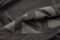 CUBE BLACKLINE Regenjacke Reflektierend -Fahrradausrüstung Geschäft VH 10961 22681 1280x1280