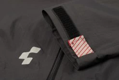 CUBE BLACKLINE Regenjacke Reflektierend -Fahrradausrüstung Geschäft VH 10961 22724 1280x1280