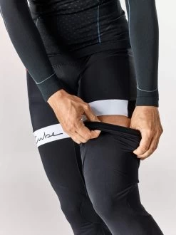 CUBE BLACKLINE Beinlinge -Fahrradausrüstung Geschäft VH 10975 22546 1280x1280