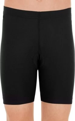 CUBE JUNIOR Innenhose