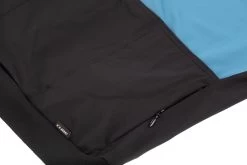 CUBE BLACKLINE Trikot Kurzarm -Fahrradausrüstung Geschäft VH 11013 22308 1280x1280