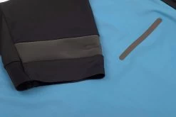 CUBE BLACKLINE Trikot Kurzarm -Fahrradausrüstung Geschäft VH 11013 22556 1280x1280