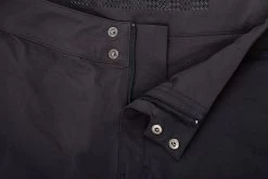 CUBE BLACKLINE Baggy Shorts -Fahrradausrüstung Geschäft VH 11014 22557 1280x1280