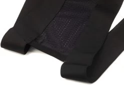 CUBE BLACKLINE Trägerhose Kurz -Fahrradausrüstung Geschäft VH 11015 22310 1280x1280