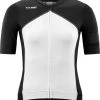 CUBE BLACKLINE WS Trikot Kurzarm
