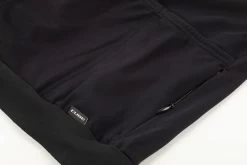 CUBE BLACKLINE WS Trikot Langarm -Fahrradausrüstung Geschäft VH 11019 22314 1280x1280