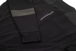 CUBE BLACKLINE WS Trikot Langarm -Fahrradausrüstung Geschäft VH 11019 22561 1280x1280