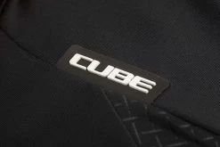 CUBE BLACKLINE WS Radhose Kurz -Fahrradausrüstung Geschäft VH 11020 22315 1280x1280
