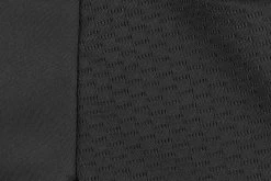 CUBE AM WS Trikot Half Zip Kurzarm -Fahrradausrüstung Geschäft VH 11032 22324 1280x1280