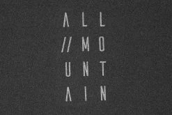 CUBE AM WS Trikot Half Zip Kurzarm -Fahrradausrüstung Geschäft VH 11032 22570 1280x1280