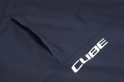 CUBE TEAMLINE WS Baggy Shorts -Fahrradausrüstung Geschäft VH 11034 22325 1280x1280