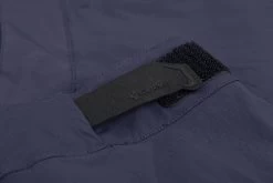 CUBE TEAMLINE WS Baggy Shorts -Fahrradausrüstung Geschäft VH 11034 22571 1280x1280