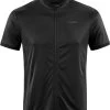 CUBE TOUR Core Trikot Full Zip Kurzarm -Fahrradausrüstung Geschäft VH 11035 20899 1280x1280
