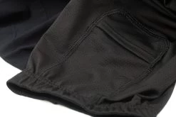 CUBE BLACKLINE Baggy Trägerhose -Fahrradausrüstung Geschäft VH 11074 22333 1280x1280