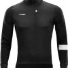 CUBE BLACKLINE Softshelljacke -Fahrradausrüstung Geschäft VH 11075 20928 1280x1280