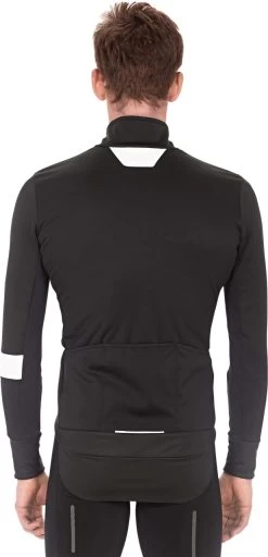 CUBE BLACKLINE Softshelljacke 9 CUBE BLACKLINE Softshelljacke -Fahrradausrüstung Geschäft VH 11075 21969 1280x1280