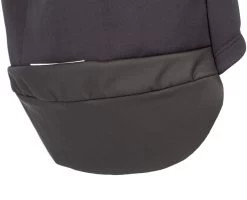 CUBE BLACKLINE Softshelljacke 10 CUBE BLACKLINE Softshelljacke -Fahrradausrüstung Geschäft VH 11075 22334 1280x1280