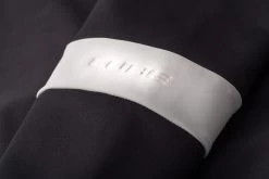 CUBE BLACKLINE Softshelljacke 12 CUBE BLACKLINE Softshelljacke -Fahrradausrüstung Geschäft VH 11075 22687 1280x1280