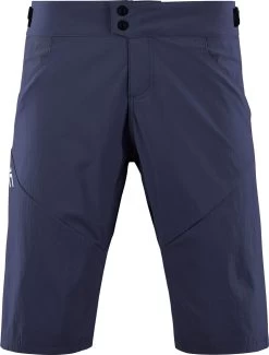 CUBE TEAMLINE WS Baggy Shorts Inkl. Innenhose -Fahrradausrüstung Geschäft VH 11086 22728 1280x1280