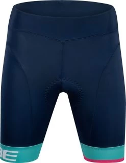 CUBE TEAMLINE WS Radhose Kurz