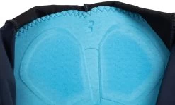 CUBE TEAMLINE WS Radhose Kurz -Fahrradausrüstung Geschäft VH 11159 22590 1280x1280